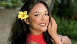 Profil dan Biodata Marion Jola, Penyanyi Berdarah NTT yang Kelola Usaha sang Ayah saat Masih SMA