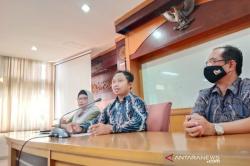 Penendang Sesajen di Lereng Semeru Pernah Kuliah di UIN Yogyakarta, Begini Penjelasan Rektor<