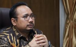 Cegah Intoleransi, Menag Yaqut Ingin Pendidikan Bebas dari Ekstrimisme