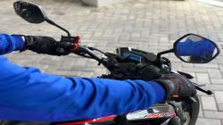 Waduh, Warga di Majalengka Hilang Motor Bukan Lapor Polisi, Malah Posting di Medsos<