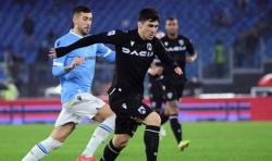 Johor Darul Takzim Gaet Eks Striker Serie A usai Lepas Pilar Timnas Indonesia ke Persija
