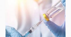 Dokter Ungkap Vaksinasi Booster Bantu Turunkan Risiko Gejala Berat akibat Covid-19