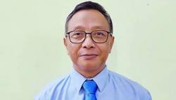 Mengembangkan Strategi Pertahanan Ibu Kota Negara Baru