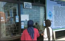Ratusan Warga Nunggak, PDAM Tirta Prabujaya Prabumulih Rugi Miliaran Rupiah<