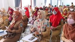 Simak Jam Kerja PNS Selama Bulan Ramadan 2022