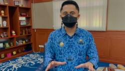 Evaluasi Kinerja ASN di KBB, Plt Bupati Hengki: Jangan Dinilai Bernuansa Politis<