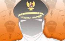 Nama Calon Penjabat Gubernur di 3 Provinsi Baru Papua Diserahkan ke Wapres, Ini Bocorannya