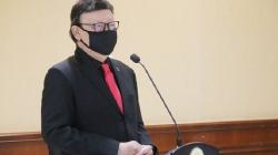 Instansi Pemerintah yang Masih Rekrut Tenaga Honorer Bakal Kena Sanksi