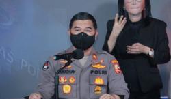 Diduga Oplos Bahan Baku Obat Sirop dengan EG, Pemilik Supplier Farmasi CV SC Dipanggil Polisi