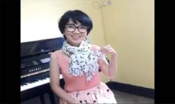 Motif Pembunuhan Janda Guru Les Piano di Jember karena Sakit Hati, Ini Kronologinya 