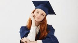 5 Beasiswa Luar Negeri dengan Syarat IELTS di Bawah 6.5, Mau Coba?