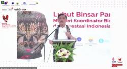  Tertarik Bantu UMKM Indonesia, 40 Perusahaan Asing Hingga Bill Gates Surati Presiden Jokowi