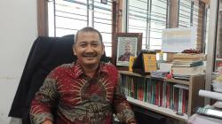 Fenomena Trilingual di Media Sosial, Begini Tanggapan Pakar Bahasa UNS 