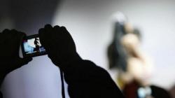 Hakim di Sumsel Kena Sanksi Disiplin, Ketahuan Rekam Rekan Kerja Perempuan sedang Mandi