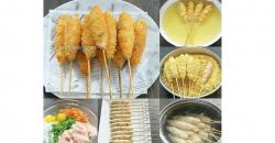 5 Resep Sempol Ayam Enak dan Gurih, Bahan Dasarnya Sederhana