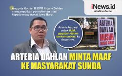 Laporan Majelis Adat Sunda Bersifat Pengaduan, Polda Jabar: Perlu Klarifikasi<