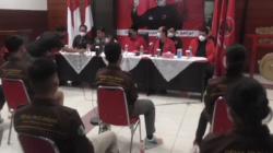 PDIP Jabar Layangkan Surat ke DPP, Minta Arteria Dahlan Dijatuhi Sanksi