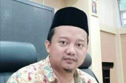 Kejati Jabar: Herry Wirawan Mengaku Menyesal, Minta Tidak Dihukum Mati<