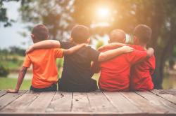  Begini Prosedur Adopsi Anak yang Benar dan Legal