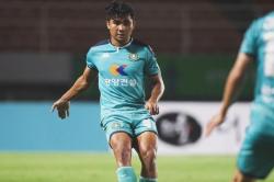 Tampil Menawan, Asnawi Diincar Klub Elite 9 Kali Juara Liga Tertinggi di Korea Selatan