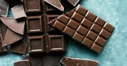 Mengenal Manfaat Cokelat Hitam, Kurangi Risiko Penyakit Jantung hingga Sumber Antioksidan