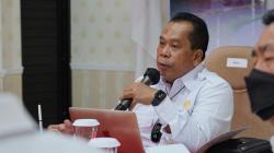 Rektor Unnes Sebut Seleksi Ujian Mandiri Masih Diperlukan, Ini Alasannya