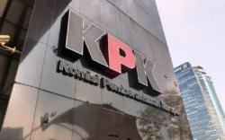 KPK Dalami Pernyataan Saksi Polda Sumsel Kecipratan Uang Proyek Bermasalah di Muba<