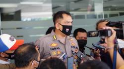 Ini Motif Perempuan yang Laporkan Oknum Perwira Polres Boyolali atas Pelecehan Verbal 