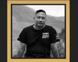 Dunia Olahraga Berduka, Jagoan Biliar Indonesia Oei Kim Han Meninggal Dunia