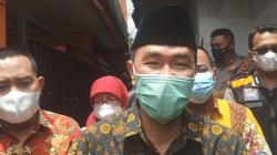 Kasus Kematian 1 Siswa SD di Sukabumi, Sekda: Jangan Dikaitkan dengan Hal Lain