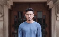 Biodata dan Agama Denny Sumargo, Artis yang Dianggap Jago Mengulik Rahasia Orang Lain