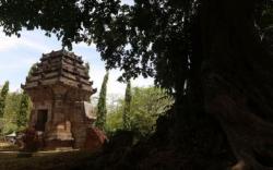 Sengketa Tanah di Masa Majapahit, Ketika Pejabat Istana Kalah Gugatan Lawan Rakyat<
