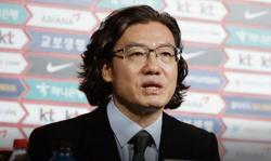 Dihancurkan Persib 2 Kali, Klub Malaysia Tunjuk Mantan Bos Shin Tae-yong Jadi Pelatih