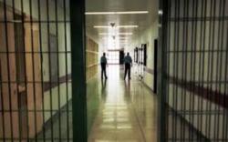 Napi Anak Terpidana Pembunuhan Polisi di Lampung Tengah Kabur dari Penjara<