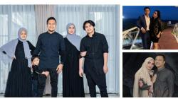  Tagihan Listrik Rumah Artis Paling Fantastis, Nomor 3 Bikin Geleng Kepala Nyaris Rp100 Juta per Bulan
