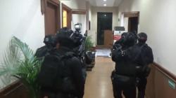 PPATK Sebut Pendanaan Terorisme Kini Berkedok Sumbangan Kemanusiaan hingga Bisnis Sah