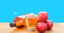 7 Minuman untuk Bersihkan Ginjal dan Menyaring Darah, Rasanya Nikmat