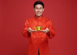Arti Gong Xi Fa Cai Bukan Selamat Tahun Baru Imlek, Ini Makna Sebenarnya