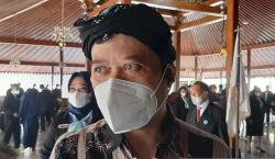 Antisipasi Omicron, Dinkes Banyumas Kirim 2 Sampel Uji WGS ke Semarang