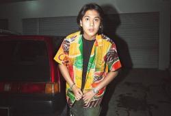 7 Artis yang Ternyata Anak Mantan Pejabat Indonesia, Ada Nia Ramadhani hingga Ivan Gunawan