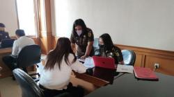 Kejari Badung Selidiki Dugaan Korupsi KUR, Rugikan Negara hingga Rp2 Miliar