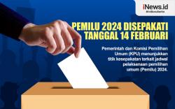 44 Desa Blank Spot di KBB Dikhawatirkan Hambat Pelaksanaan Pemilu 2024