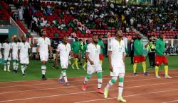 Rusuh di Laga Kamerun Vs Komoro: 6 Orang Tewas, 40 Luka karena Terinjak-injak