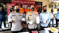 Kasus 2 Waria Tewas usai Suntik Implan Payudara, Polisi Tangkap 3 Pelaku