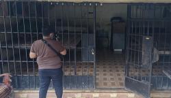 Terungkap, Lebih dari 3 Orang Tewas di Kerangkeng Manusia Bupati Langkat