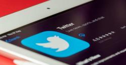 Ini Arti Salty, Bahasa Gaul Generasi Muda di Twitter   