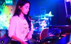5 Berita Terpopuler Hari Ini: Fakta DJ Indah Cleo Tewas di Sorong hingga Pria Ditembak Begal di Sumsel<