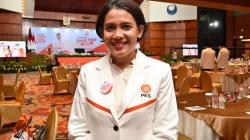 Evalina Heryanti Jadi Anggota Dewan Pakar PKS: Puji Tuhan, Saya Kristen Bisa Masuk Partai Islam