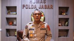 Berkas Perkara Pinjol Ilegal P21, Bukti dan 8 Tersangka Segera Dilimpahkan ke Kejati Jabar<