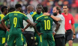 Kondisi Terbaru Sadio Mane usai Diduga Gegar Otak saat Bela Timnas Senegal